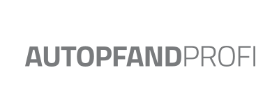 Logo Autopfand Profi
