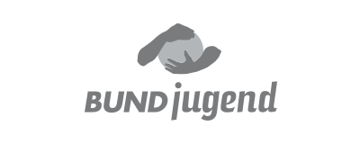 Logo Bund Jugend