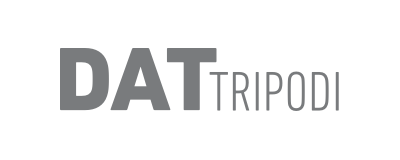 Logo DAT TRIPODI