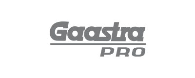 Logo Gaastra Pro