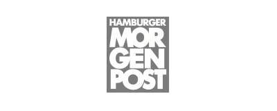 Logo Morgenpost