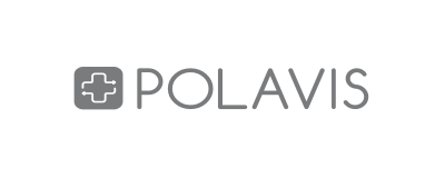 Logo Polavis